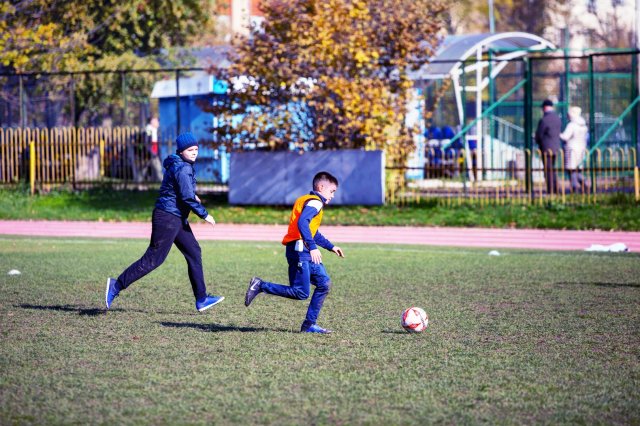 игры 10.05